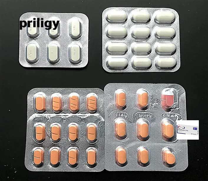 Priligy 2